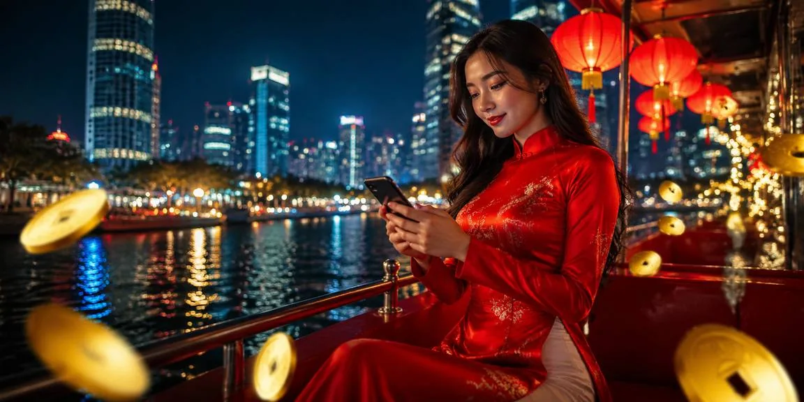 gold gaming Casino trực tiếp