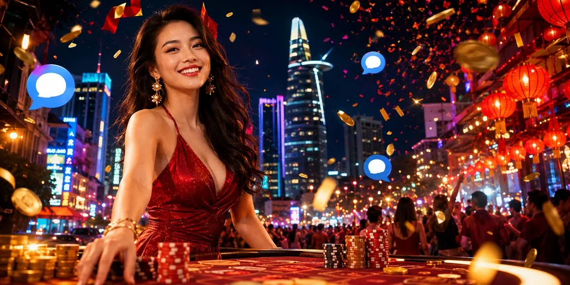 gold gaming Trải nghiệm di động