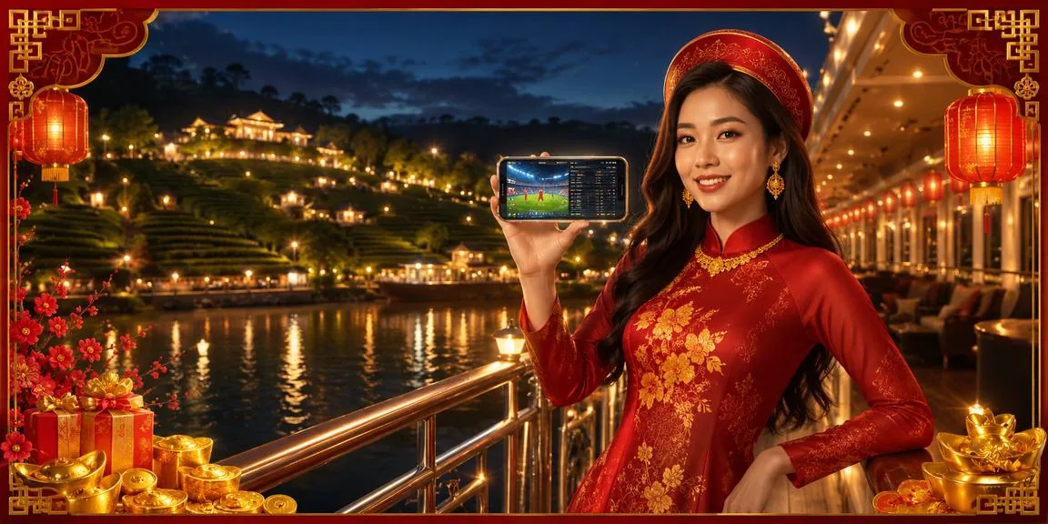 gold gaming Những gì chúng tôi cung cấp trong Thể Thao Ngày