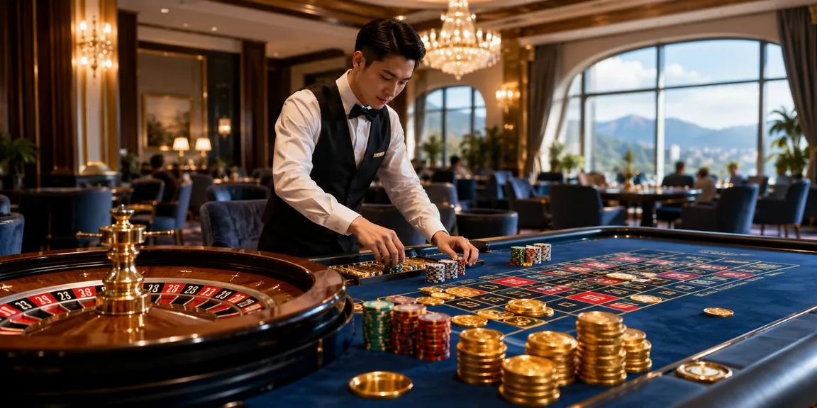 gold gaming gold gaming app – sảnh cược trong tầm tay