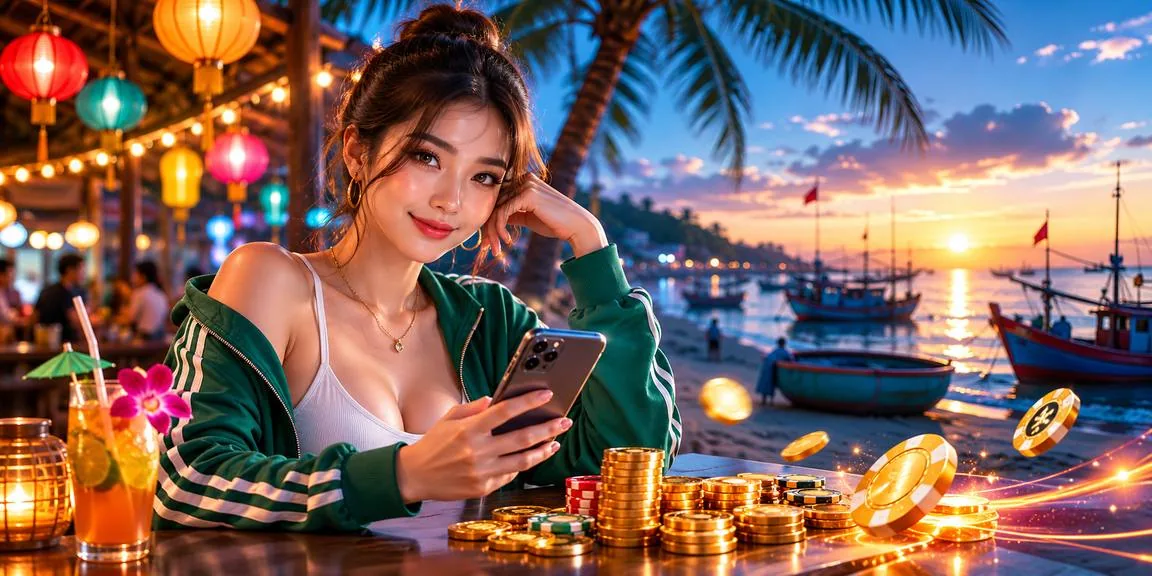 gold gaming Vào sảnh gold gaming trên điện thoại trong 3 bước