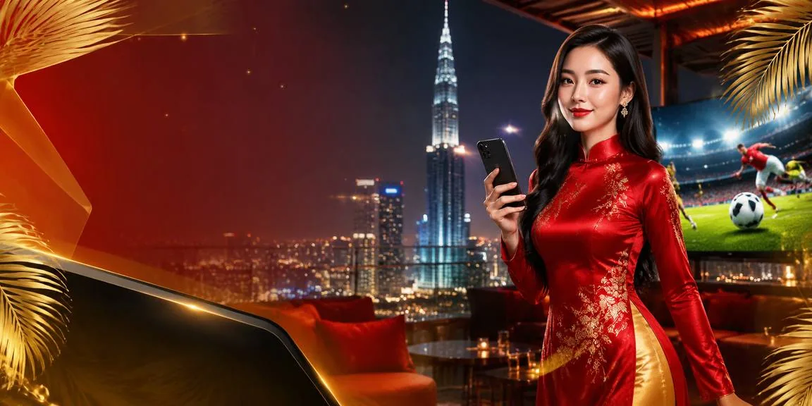 gold gaming Việt Nam Sảnh casino