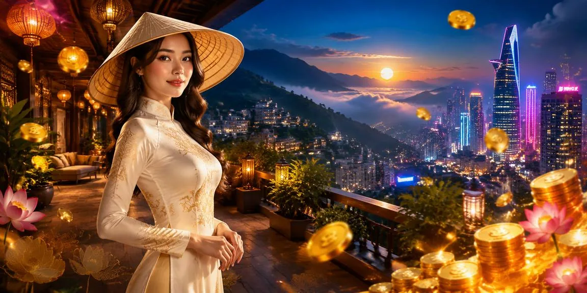 gold gaming Đá Gà Cựa Sắt