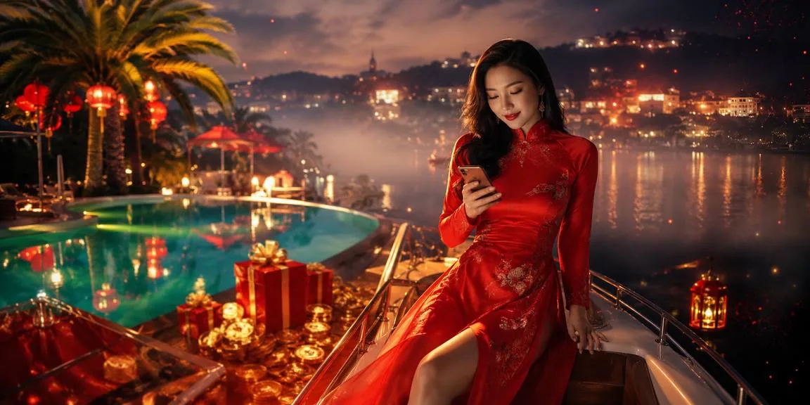 gold gaming Vào sảnh bất cứ lúc nào từ điện thoại
