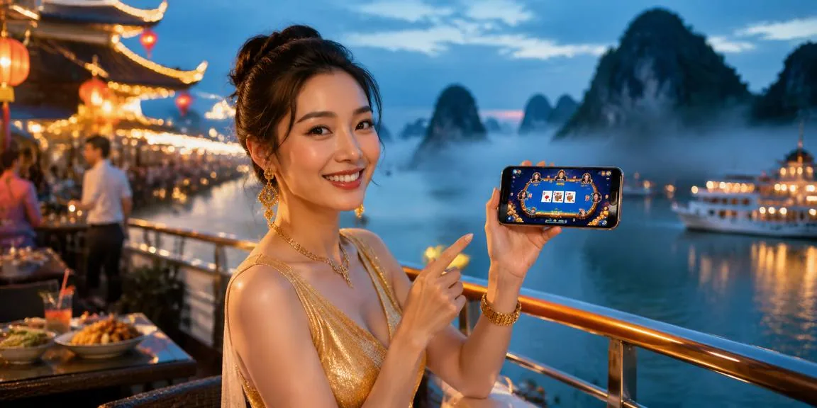 gold gaming Hoàn tiền khu nổ hũ