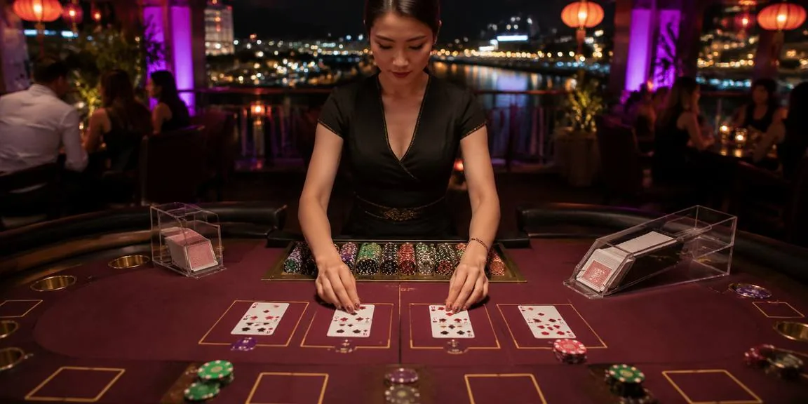 gold gaming Ưu đãi cá cược thể thao